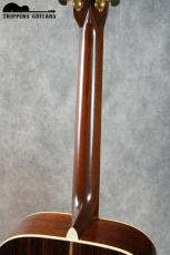 Martin D-41 (1974) サウンド&コンディション共に抜群の個体!これはとても貴重なコレクションアイテムになると思います!_9