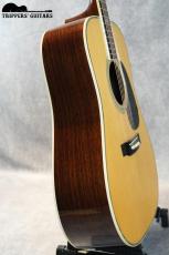 Martin D-41 (1974) サウンド&コンディション共に抜群の個体!これはとても貴重なコレクションアイテムになると思います!_10