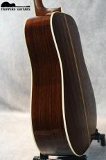 Martin D-41 (1974) サウンド&コンディション共に抜群の個体!これはとても貴重なコレクションアイテムになると思います!_11