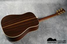 Martin D-41 (1974) サウンド&コンディション共に抜群の個体!これはとても貴重なコレクションアイテムになると思います!_15