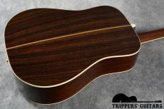 Martin D-41 (1974) サウンド&コンディション共に抜群の個体!これはとても貴重なコレクションアイテムになると思います!_16