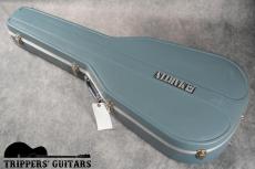 Martin D-41 (1974) サウンド&コンディション共に抜群の個体!これはとても貴重なコレクションアイテムになると思います!_17