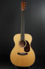 Martin OM-28 Custom  Authentic 1931Style