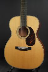 Martin OM-28 Custom  Authentic 1931Style_2