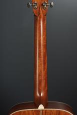 Martin OM-28 Custom  Authentic 1931Style_9