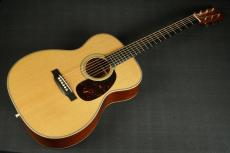 Martin OM-28 Custom  Authentic 1931Style_10