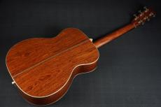 Martin OM-28 Custom  Authentic 1931Style_12