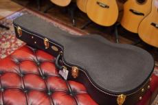 Martin OM-28 Custom  Authentic 1931Style_17