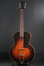 Gibson L-48