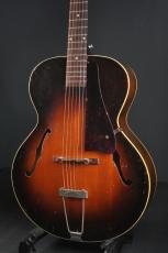 Gibson L-48_2