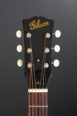 Gibson L-48_6