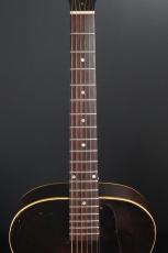 Gibson L-48_7