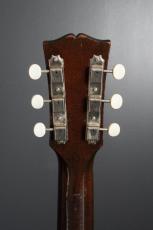 Gibson L-48_8