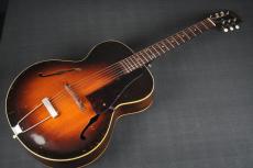 Gibson L-48_10
