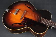 Gibson L-48_11