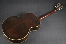 Gibson L-48_12