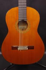 J.FARRE Especial Flamenco