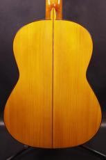 J.FARRE Especial Flamenco_3