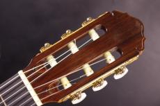 J.FARRE Especial Flamenco_4