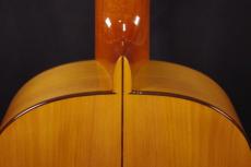 J.FARRE Especial Flamenco_7