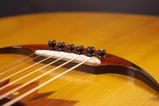 ZEMAITIS AAL-2000 Lotus-E_6