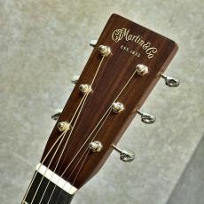 Martin 【試奏動画あり】000-28EC #29117258【艶と芯が息づく有機的な音色】【当店限定特典付き】【送料当店負担】【池袋店在庫品】_3