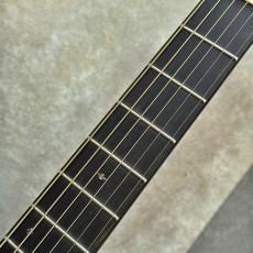 Martin 【試奏動画あり】000-28EC #29117258【艶と芯が息づく有機的な音色】【当店限定特典付き】【送料当店負担】【池袋店在庫品】_4