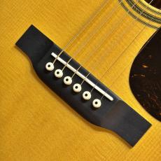 Martin 【試奏動画あり】000-28EC #29117258【艶と芯が息づく有機的な音色】【当店限定特典付き】【送料当店負担】【池袋店在庫品】_7