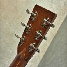 Martin 【試奏動画あり】000-28EC #29117258【艶と芯が息づく有機的な音色】【当店限定特典付き】【送料当店負担】【池袋店在庫品】_8