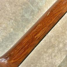 Martin 【試奏動画あり】000-28EC #29117258【艶と芯が息づく有機的な音色】【当店限定特典付き】【送料当店負担】【池袋店在庫品】_9