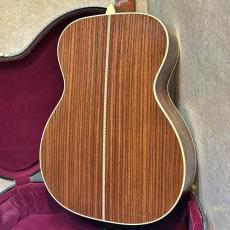 Martin 【試奏動画あり】000-28EC #29117258【艶と芯が息づく有機的な音色】【当店限定特典付き】【送料当店負担】【池袋店在庫品】_11