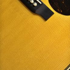 Martin 【試奏動画あり】000-28EC #29117258【艶と芯が息づく有機的な音色】【当店限定特典付き】【送料当店負担】【池袋店在庫品】_14