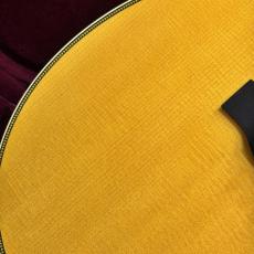 Martin 【試奏動画あり】000-28EC #29117258【艶と芯が息づく有機的な音色】【当店限定特典付き】【送料当店負担】【池袋店在庫品】_15