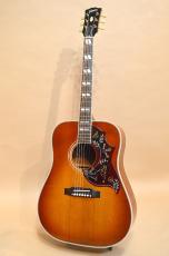 Gibson Murphy Lab 1960 Hummingbird Light Aged　2023年製_4