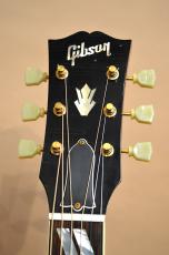 Gibson Murphy Lab 1960 Hummingbird Light Aged　2023年製_7