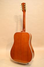 Gibson Murphy Lab 1960 Hummingbird Light Aged　2023年製_8