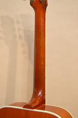 Gibson Murphy Lab 1960 Hummingbird Light Aged　2023年製_10