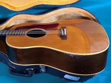 Gibson J-50_4