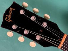 Gibson J-50_5