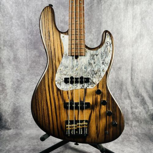 momose MJ24-MV-EWC ZW/MH AC SP'24/NJ