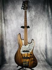 momose MJ24-MV-EWC ZW/MH AC SP'24/NJ_4