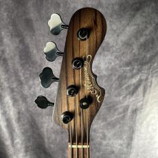 momose MJ24-MV-EWC ZW/MH AC SP'24/NJ_2