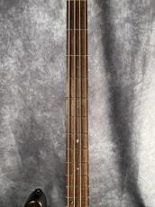 momose MJ24-MV-EWC ZW/MH AC SP'24/NJ_3