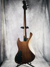 momose MJ24-MV-EWC ZW/MH AC SP'24/NJ_5