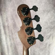 momose MJ24-MV-EWC ZW/MH AC SP'24/NJ_6