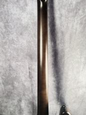 momose MJ24-MV-EWC ZW/MH AC SP'24/NJ_7