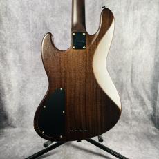 momose MJ24-MV-EWC ZW/MH AC SP'24/NJ_8