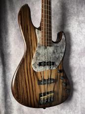 momose MJ24-MV-EWC ZW/MH AC SP'24/NJ_9