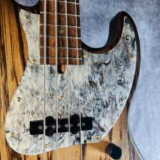 momose MJ24-MV-EWC ZW/MH AC SP'24/NJ_10