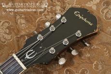 Epiphone 1968 E230TD Casino_4